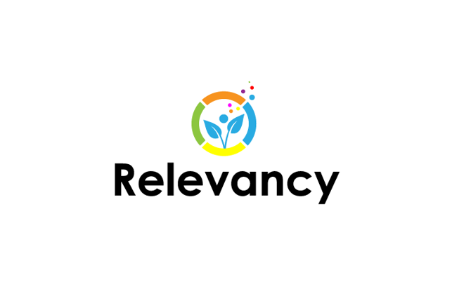 Relevancy.ai